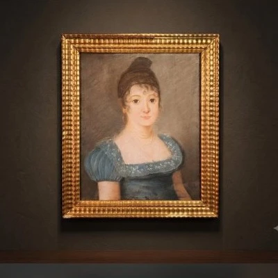 Premiere-Image-1814005