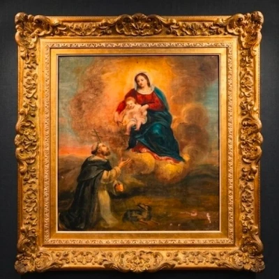 Premiere-Image-1814015