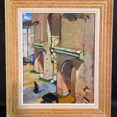 Premiere-Image-1814317