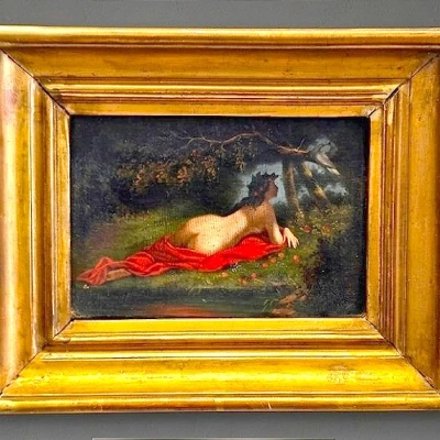 Premiere-Image-1817341