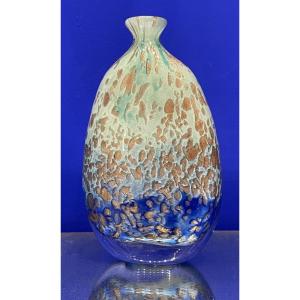 Premiere-Image-1692591