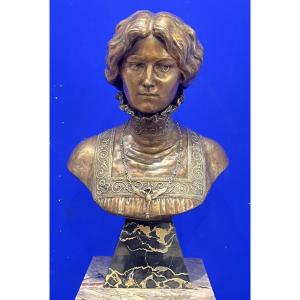 Premiere-Image-1710620