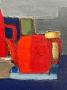 1736942-alb-69d0debb00ea4.jpg