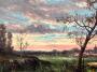 1806450-6a788613f24f0.jpg