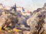 1831822-alb-6ac0f9c646421.jpg