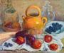 1842927-6ad9a4ca4ac88.jpg