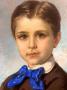 1844793-6add1c62bcb3b.jpg