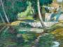 1844801-alb-6add3789bd764.jpg