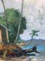 1844802-alb-6add3a1e53f86.jpg