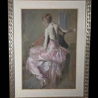 Premiere-Image-1764333