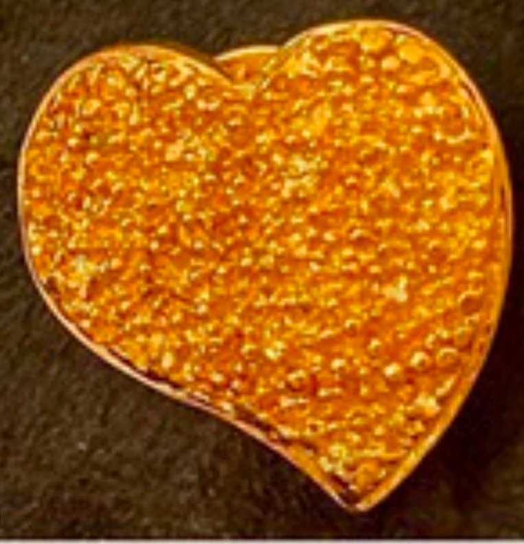 "yves Saint Laurent" Brooch, Pin