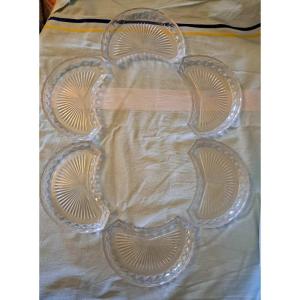 1825155-main-6ab110db1a6a0.jpg