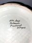 1845107-alb-6ade1de7cbb94.jpg