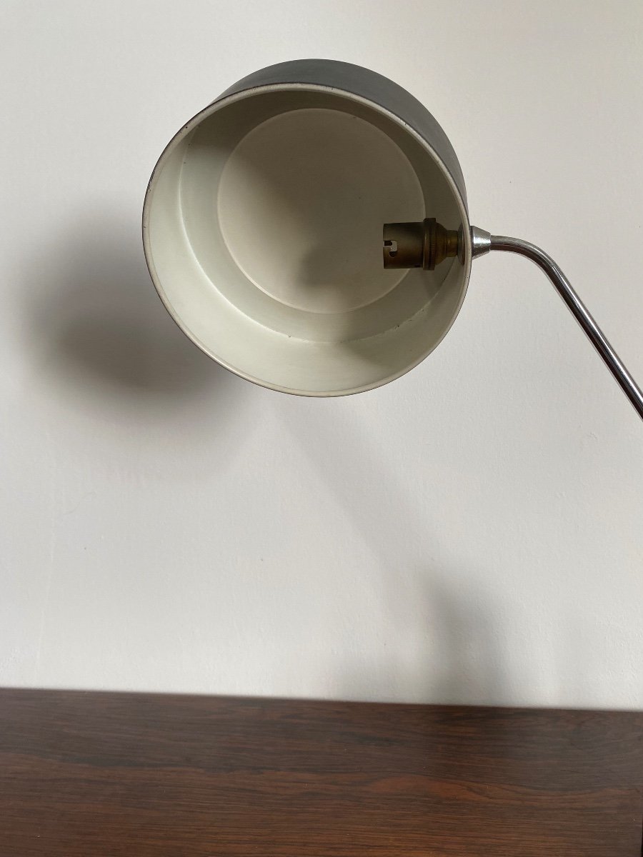 Charlotte Perriand Jumo Desk Lamp-photo-1