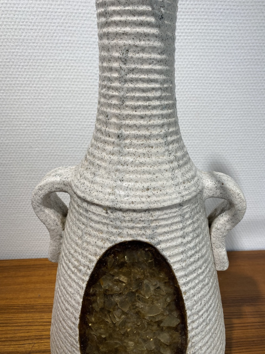 Accolay Large Lamp-photo-4