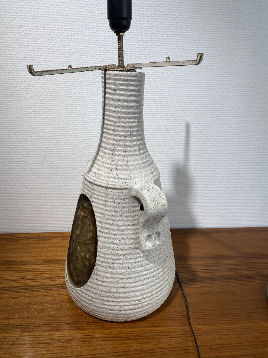 Accolay Large Lamp-photo-1