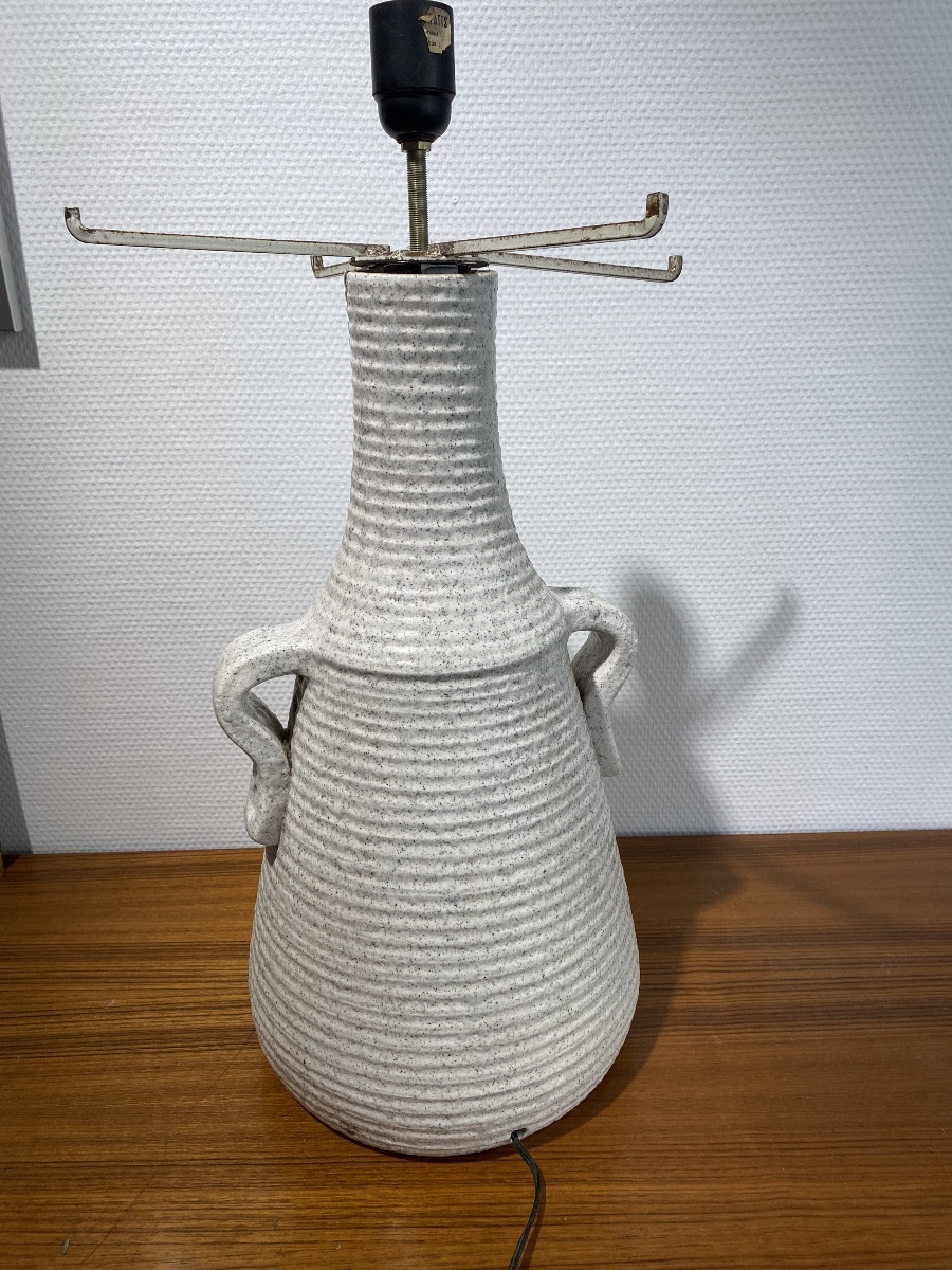 Accolay Large Lamp-photo-2