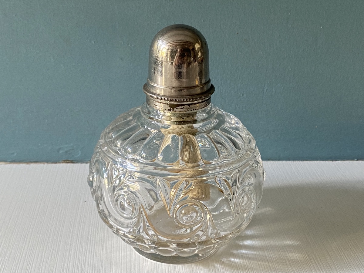 Lampe Berger Baccarat1895-photo-2