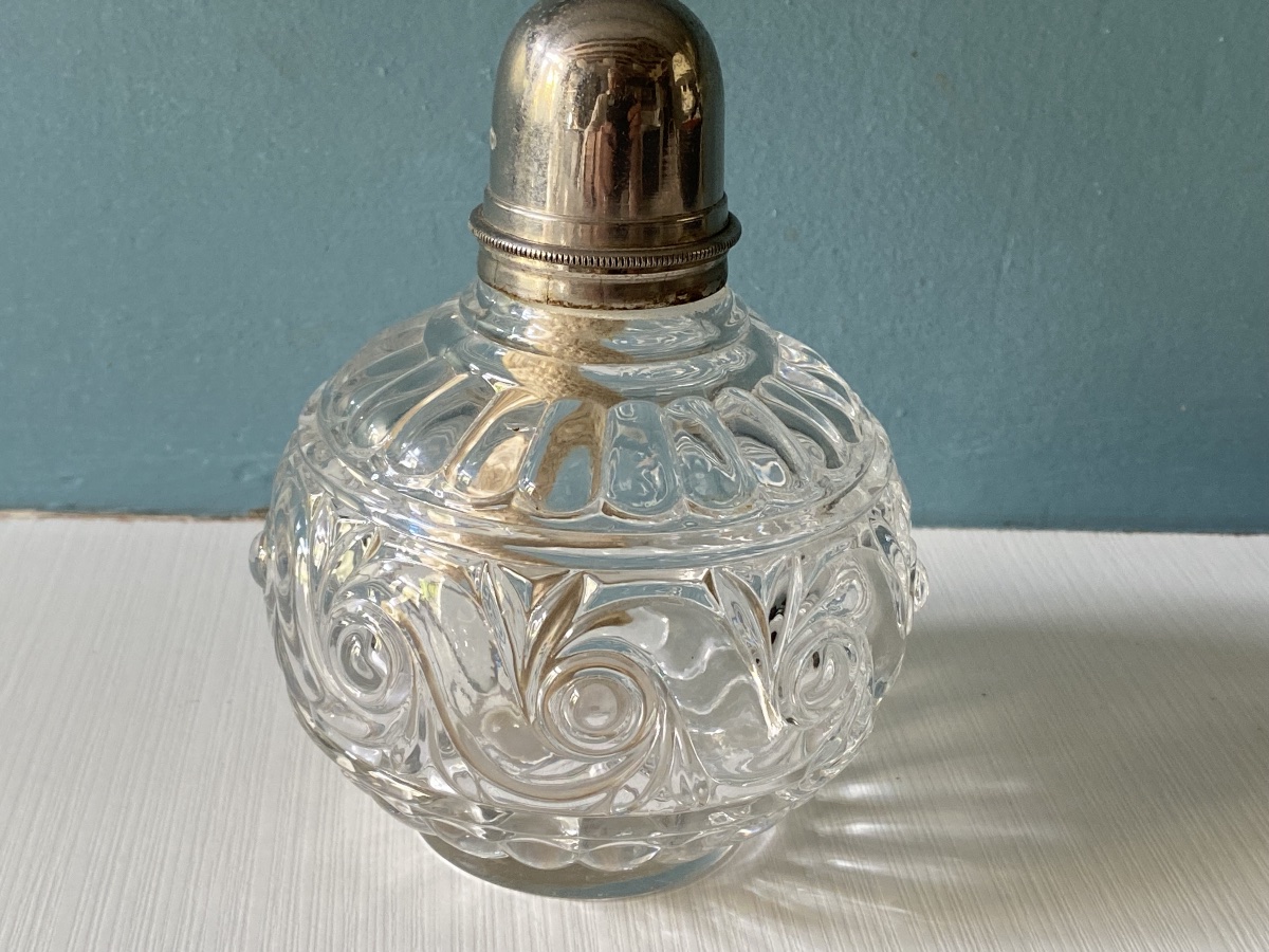 Lampe Berger Baccarat1895-photo-3