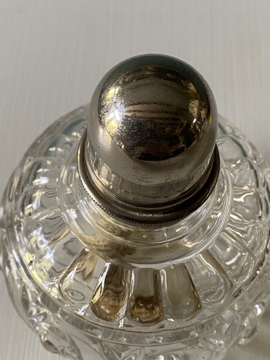 Lampe Berger Baccarat1895-photo-4