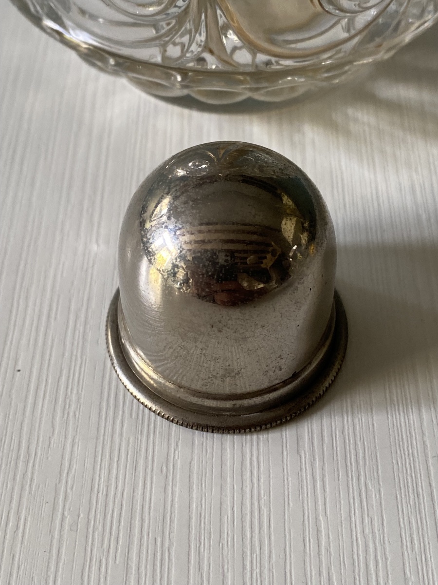 Lampe Berger Baccarat1895-photo-1