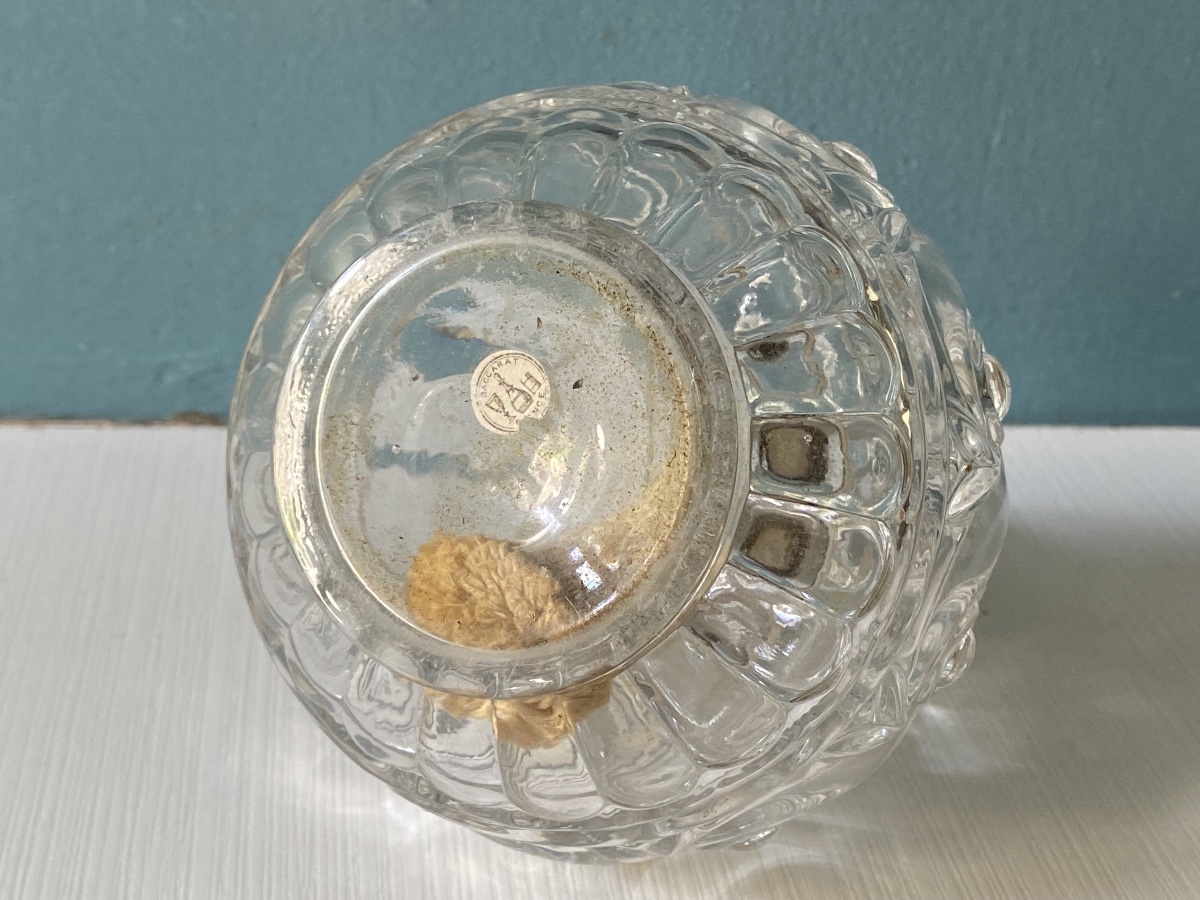 Lampe Berger Baccarat1895-photo-2