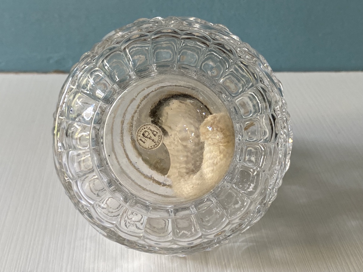 Lampe Berger Baccarat1895-photo-3