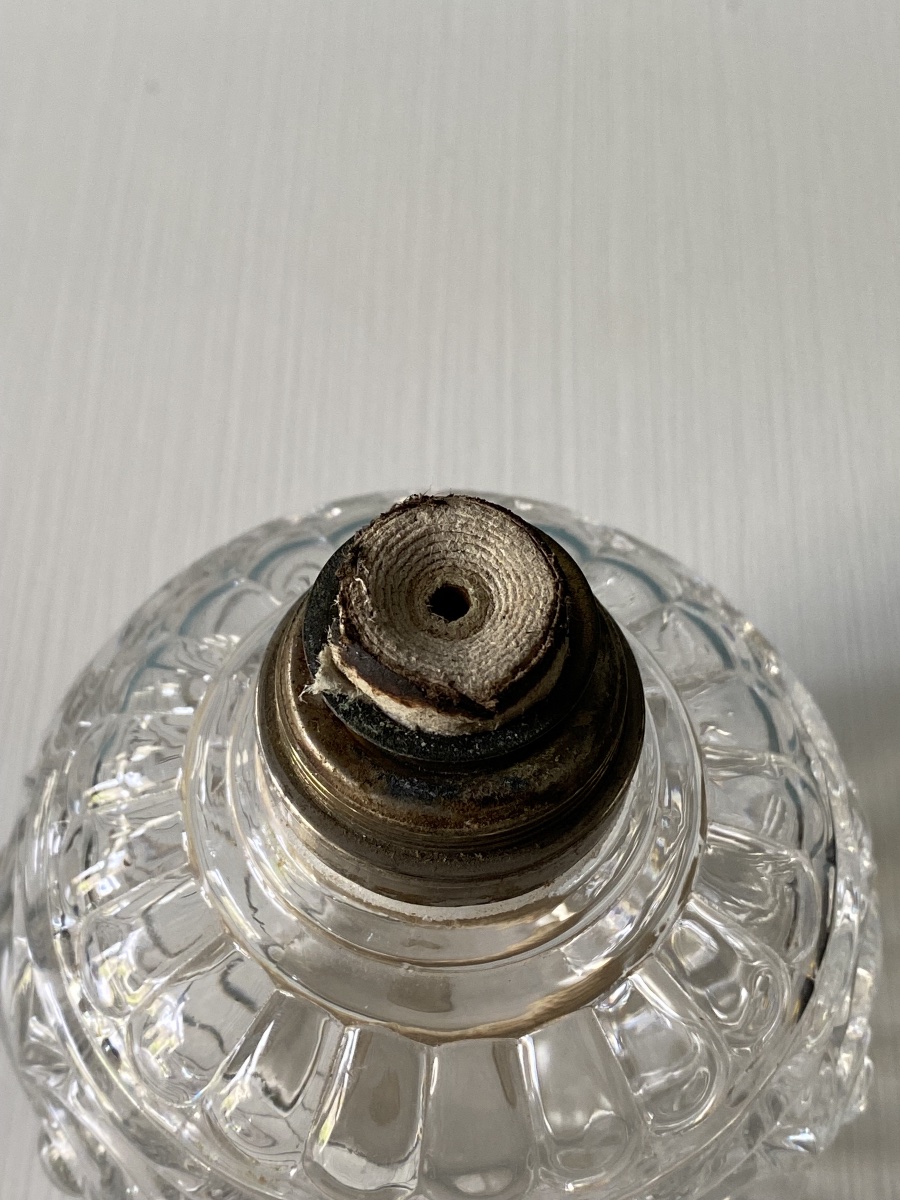 Lampe Berger Baccarat1895-photo-4