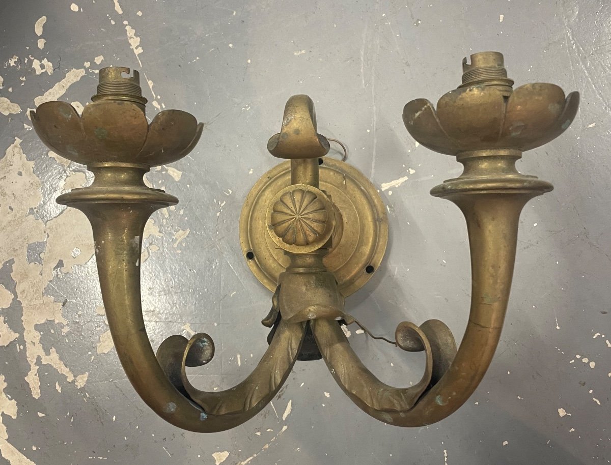 Wall Lights-photo-3