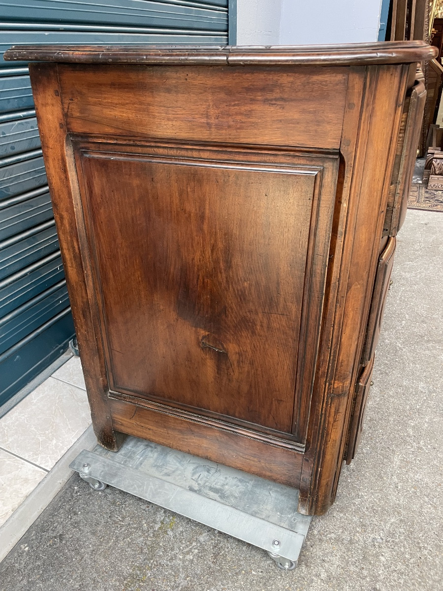 Commode -photo-2