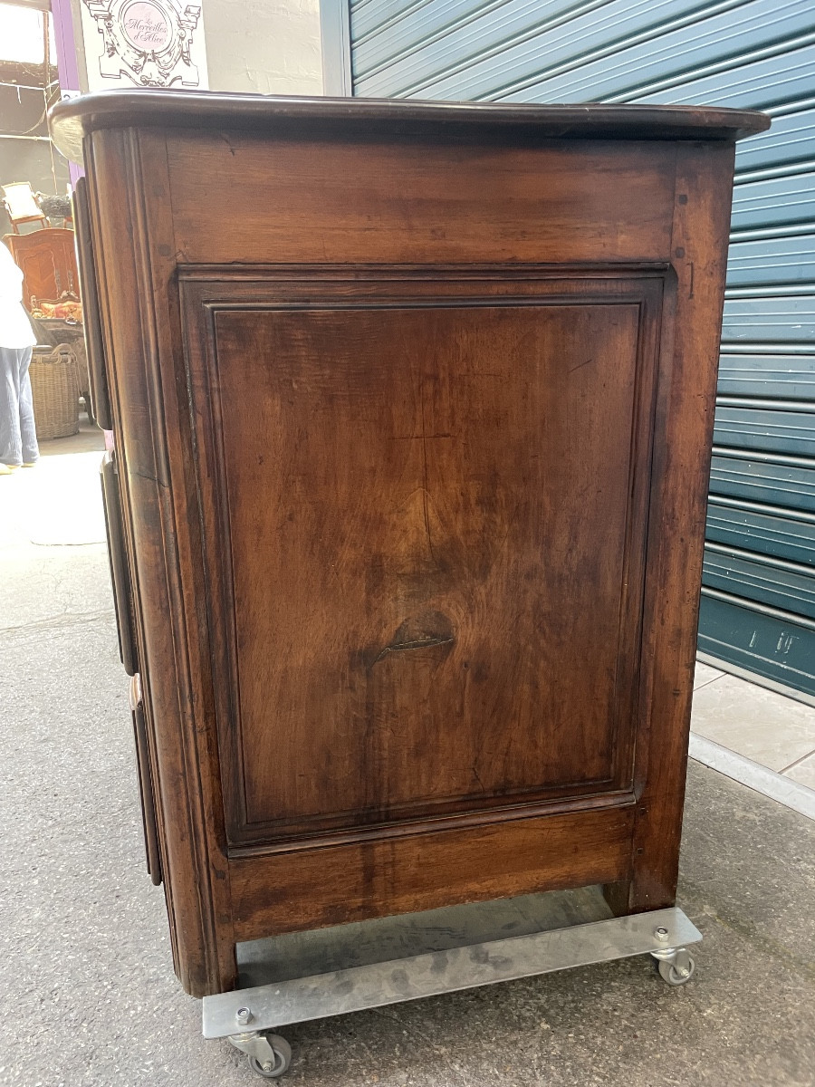 Commode -photo-3