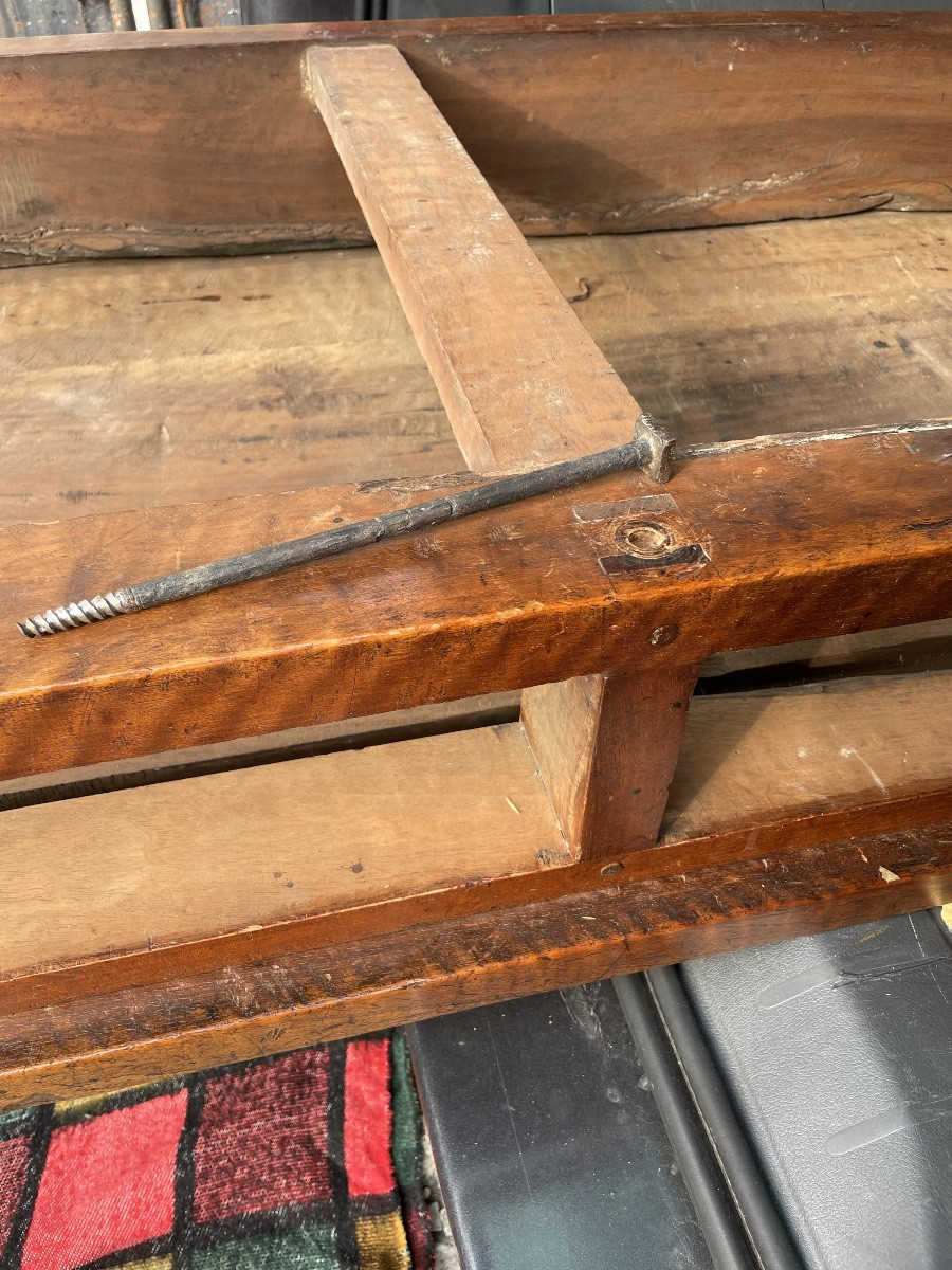Community Table -photo-2