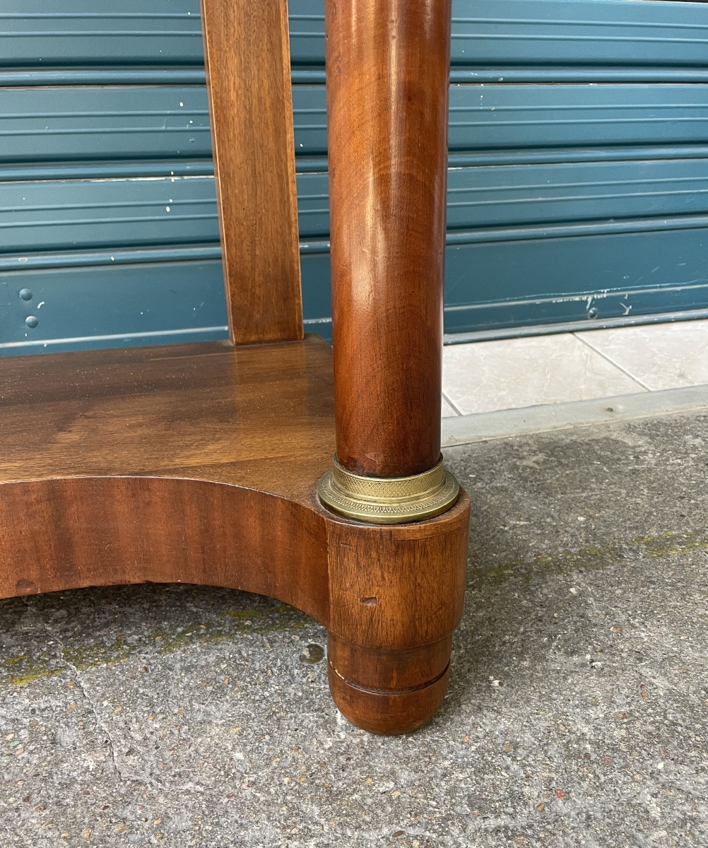 Console -photo-1