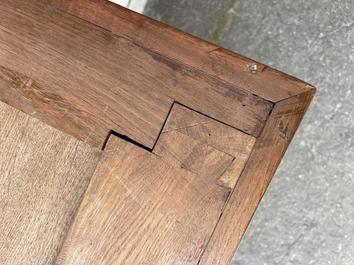 Console -photo-3