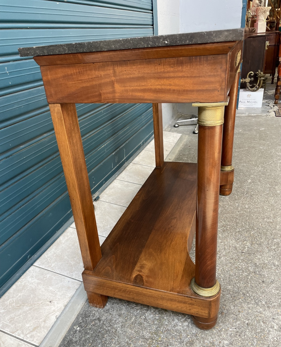Console -photo-6