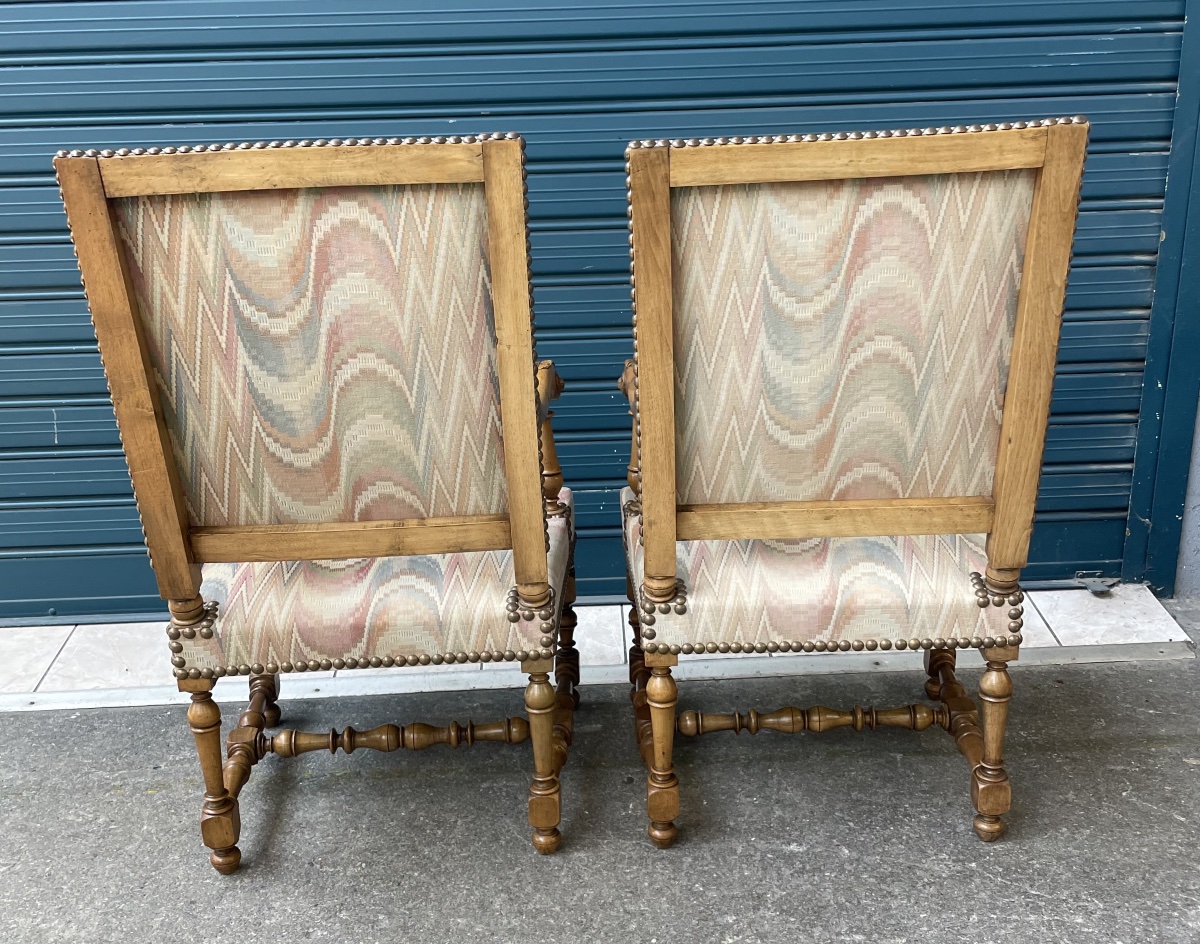 Seats -photo-2
