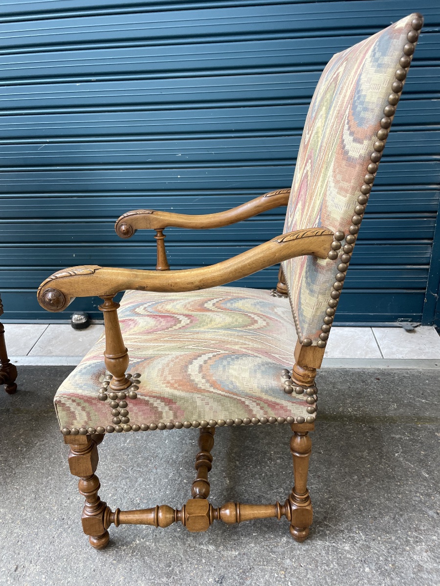 Seats -photo-4