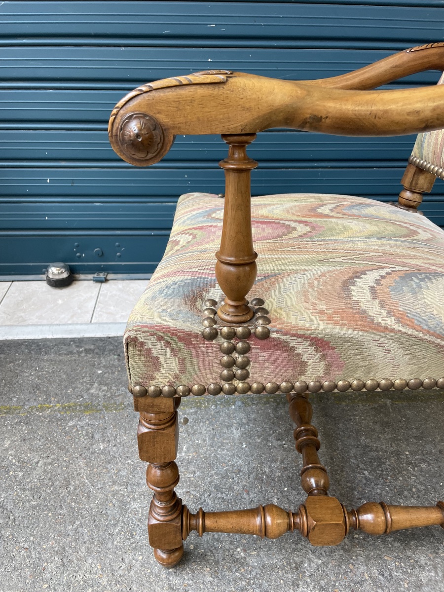 Seats -photo-1