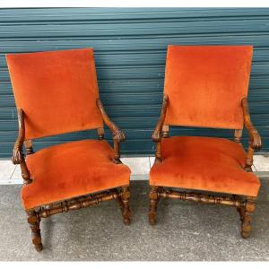Seating