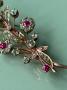 1809154-alb-6a833ba3bea92.jpg
