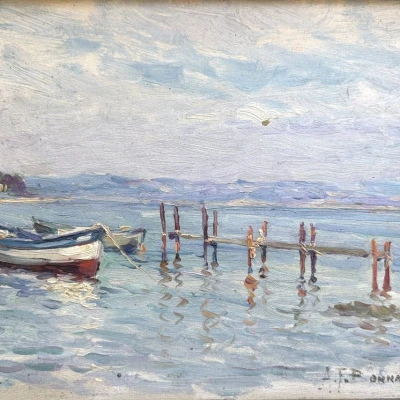Premiere-Image-1816262