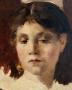1628413-68e505cdcce35.jpg