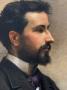 1638429-68fa1e632f8a5.jpg