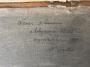 1790820-alb-6a4e488713b91.jpg