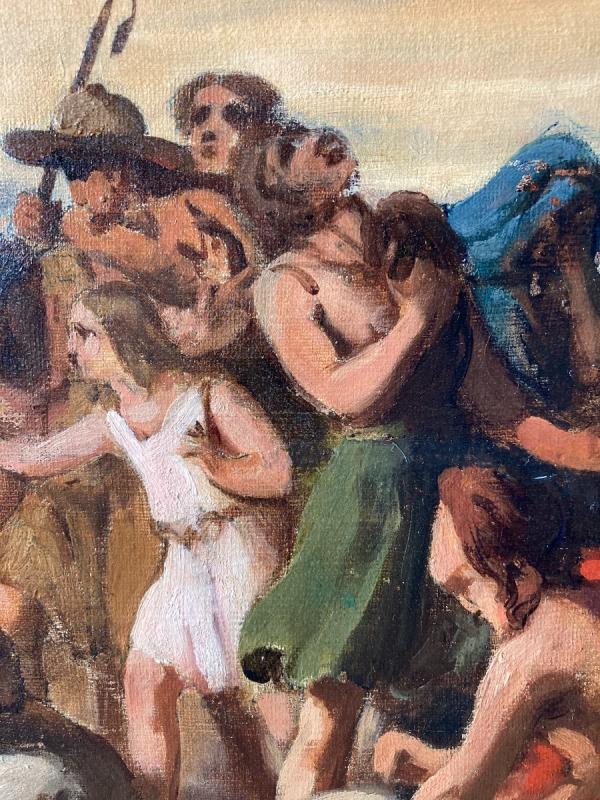 730679-6030c1ec2a39e.jpg