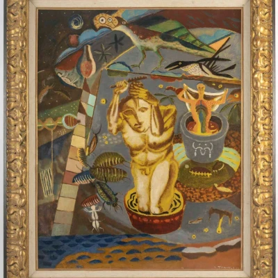 Premiere-Image-1733294