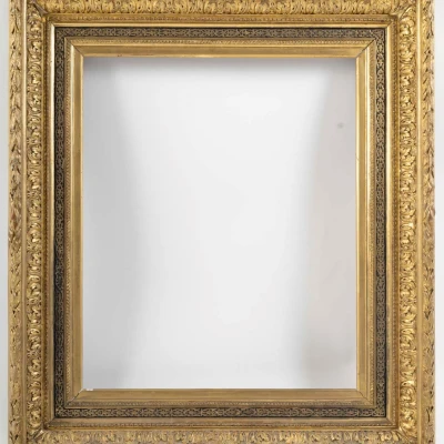 Premiere-Image-1737581