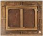 1824900-alb-6aafef3a0a02f.jpg