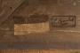 1832650-alb-6ac388277617f.jpg