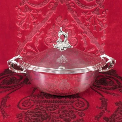 Premiere-Image-1836103